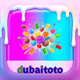 dubaitoto