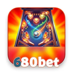 680bet