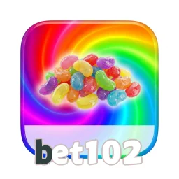 bet102
