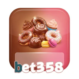 bet358
