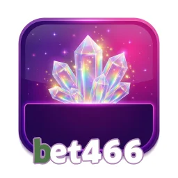 bet466