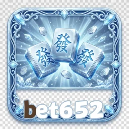 bet652
