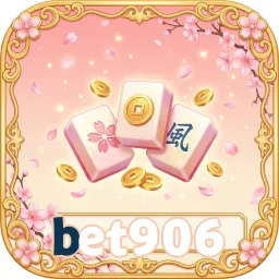 BET906 — ikon APK