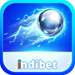 INDIBET — ikon APK