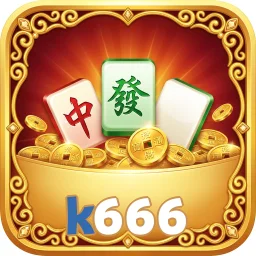 K666 — ikon APK